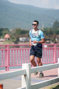 BIB: 
                            <button type="button" onclick="openModal(27250888)" class="btn btn-primary btn-sm float-right btn-popup" data-toggle="modal" data-target=".modal-high-quality">
                        <i class="fas fa-shopping-cart"></i> Add to Cart
                    </button>
                                            <button type="button" onclick="isThisMe(27250888, true)" class="btn btn-success btn-sm float-right btn-popup btn-isme hidden" data-toggle="tooltip" data-placement="bottom" title="นี่คือรูปของคุณใช่ไหม คลิกที่นี่เพื่อเอาเข้าอัลบั้ม">
                        <i class="fas fa-plus"></i> Add to album
                    </button>
                    <button type="button" onclick="isThisMe(27250888, false)" class="btn btn-warning btn-sm float-right btn-popup btn-isnotme hidden">
                        <i class="fas fa-ban"></i> Remove from album
                    </button>